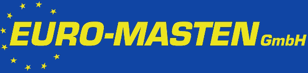 Logo von Euro-Masten GmbH | Lübeck [temp]
